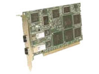 Ibm DS4000 Host Bus Adapter (24P0960)